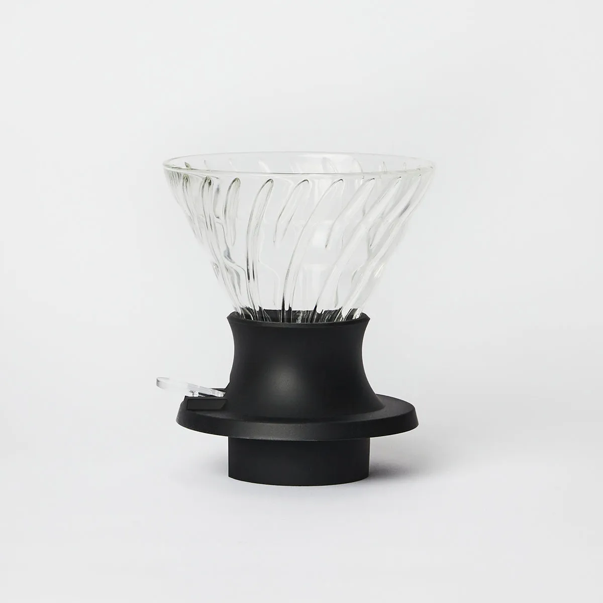 Hario V60 "Switch" Immersion Drippers