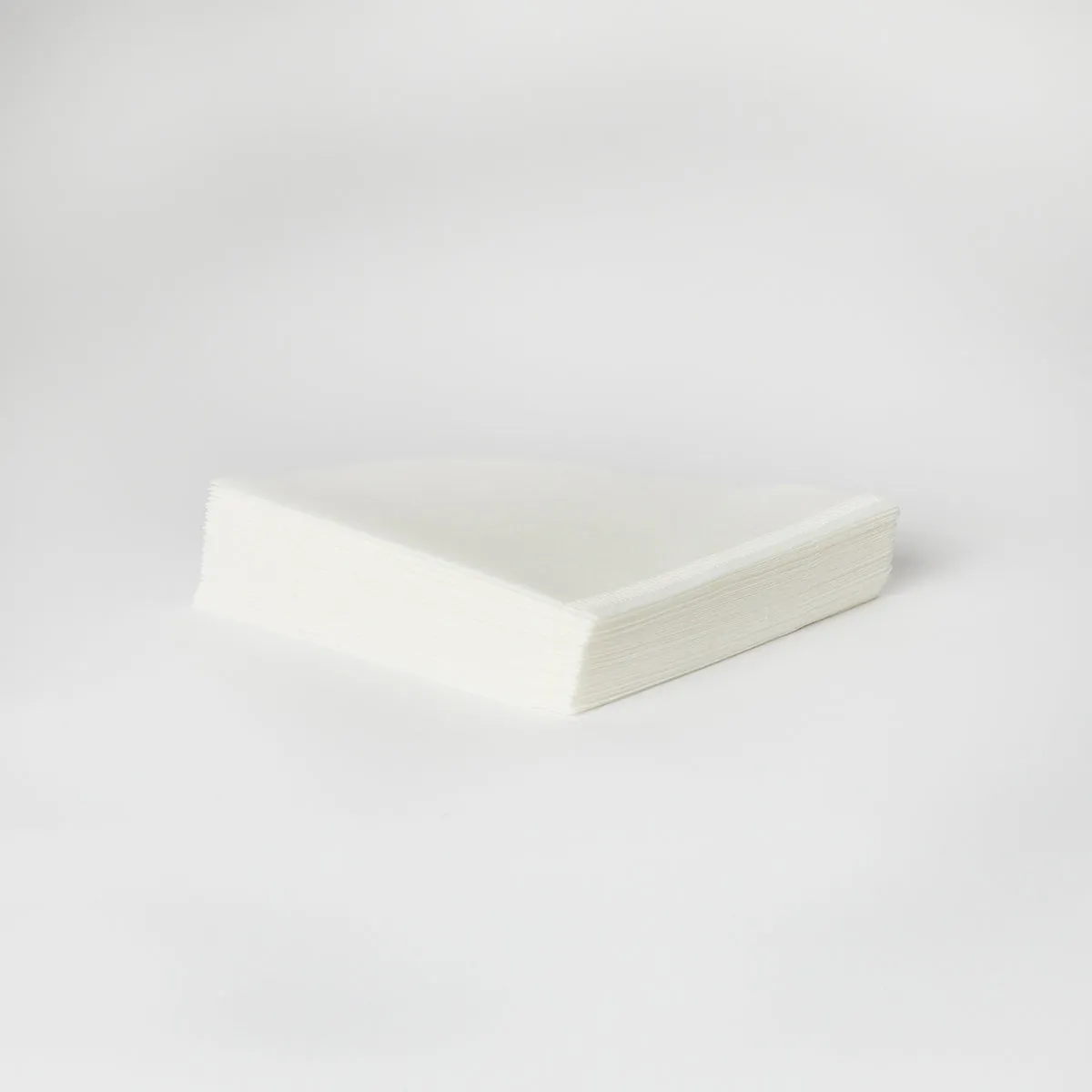 Hario V60 "Switch" Immersion Drippers