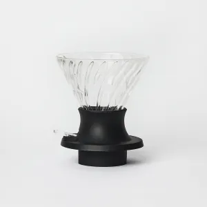 Hario V60 "Switch" Immersion Drippers