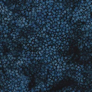 Harvest Blue Ocean
