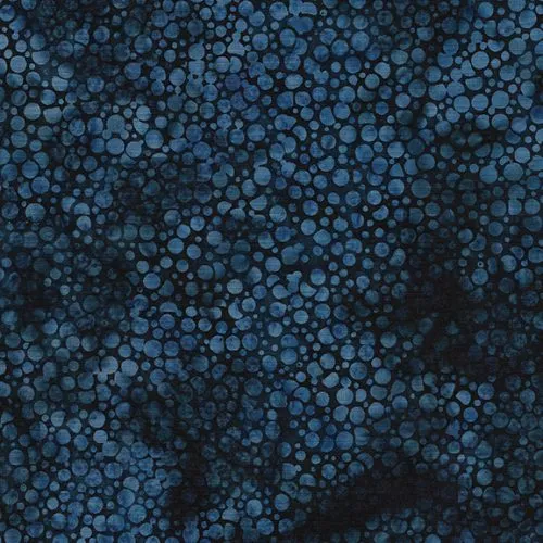 Harvest Blue Ocean