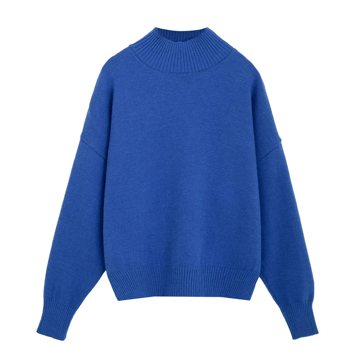 Helly Jumper