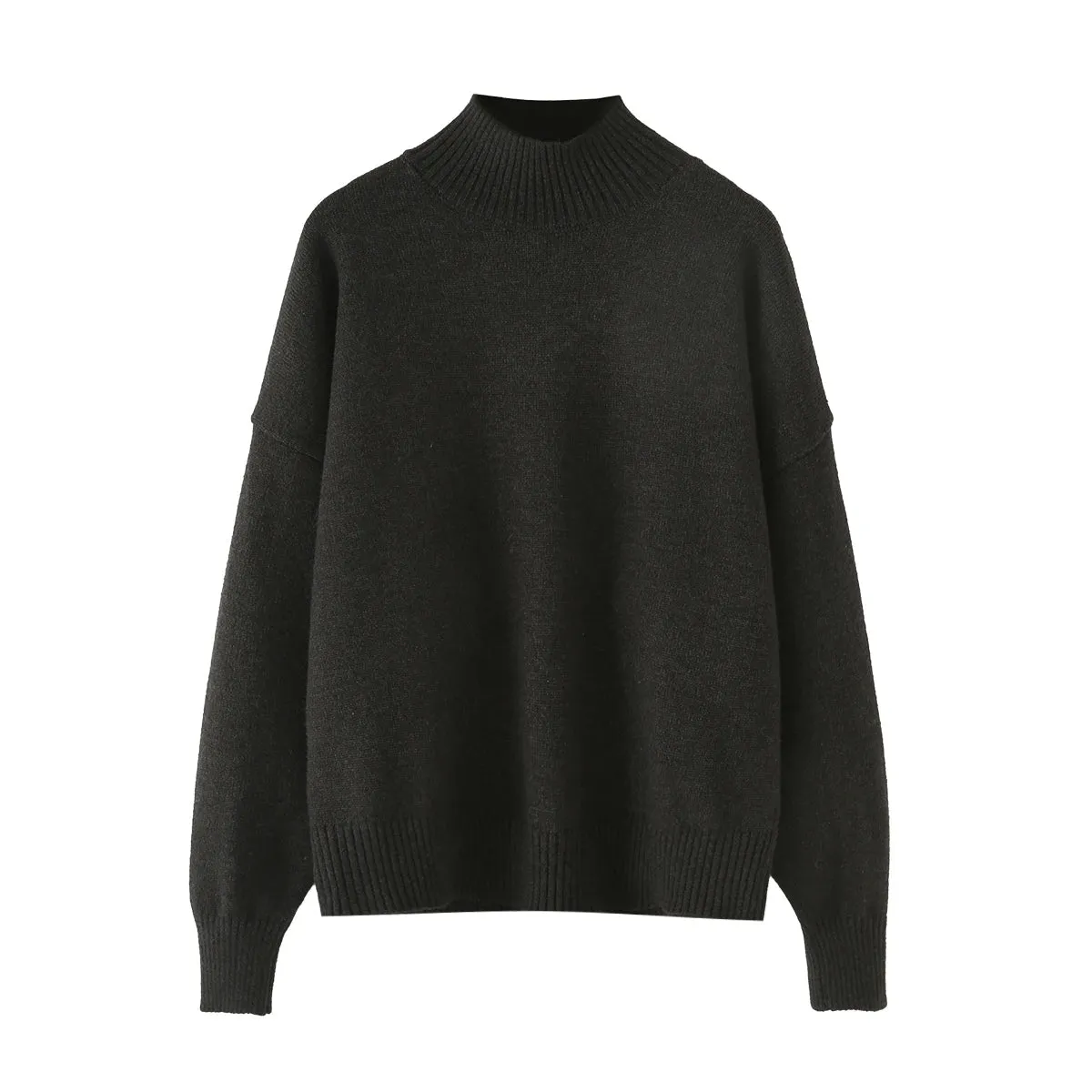 Helly Jumper