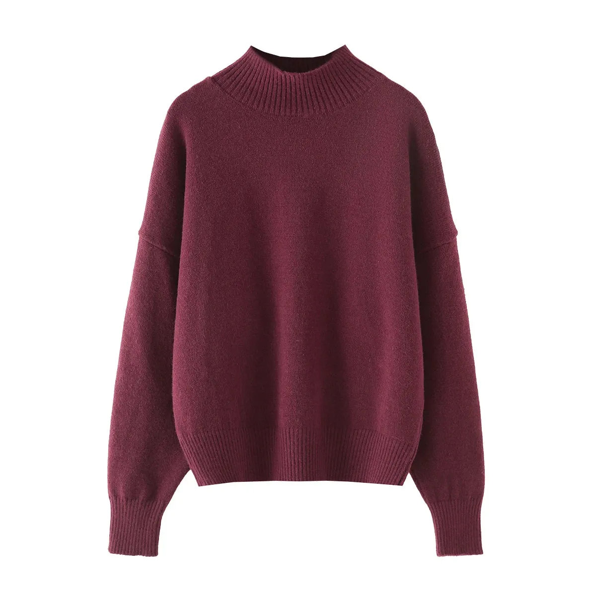 Helly Jumper