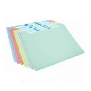 HK Paper Flat File