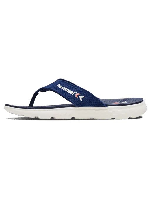 HUMMEL COMFORT FLIP FLOP