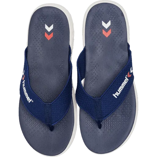 HUMMEL COMFORT FLIP FLOP