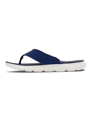 HUMMEL COMFORT FLIP FLOP
