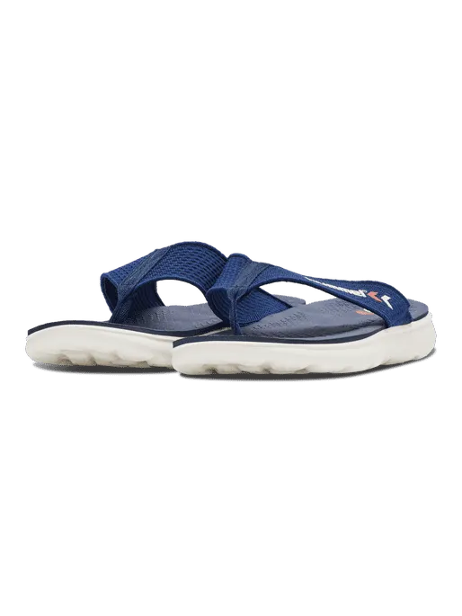 HUMMEL COMFORT FLIP FLOP