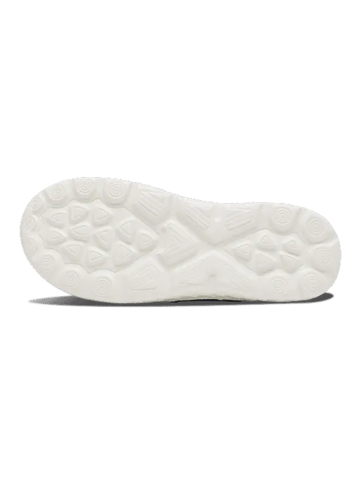 HUMMEL COMFORT FLIP FLOP