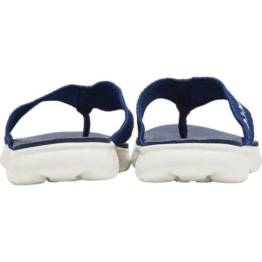 HUMMEL COMFORT FLIP FLOP