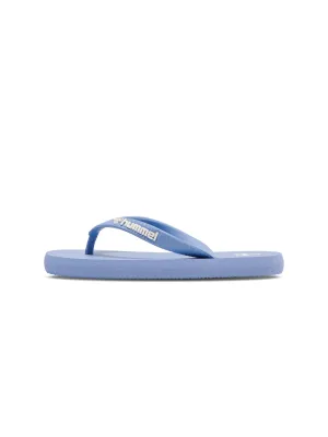 HUMMEL FLIP FLOP JR