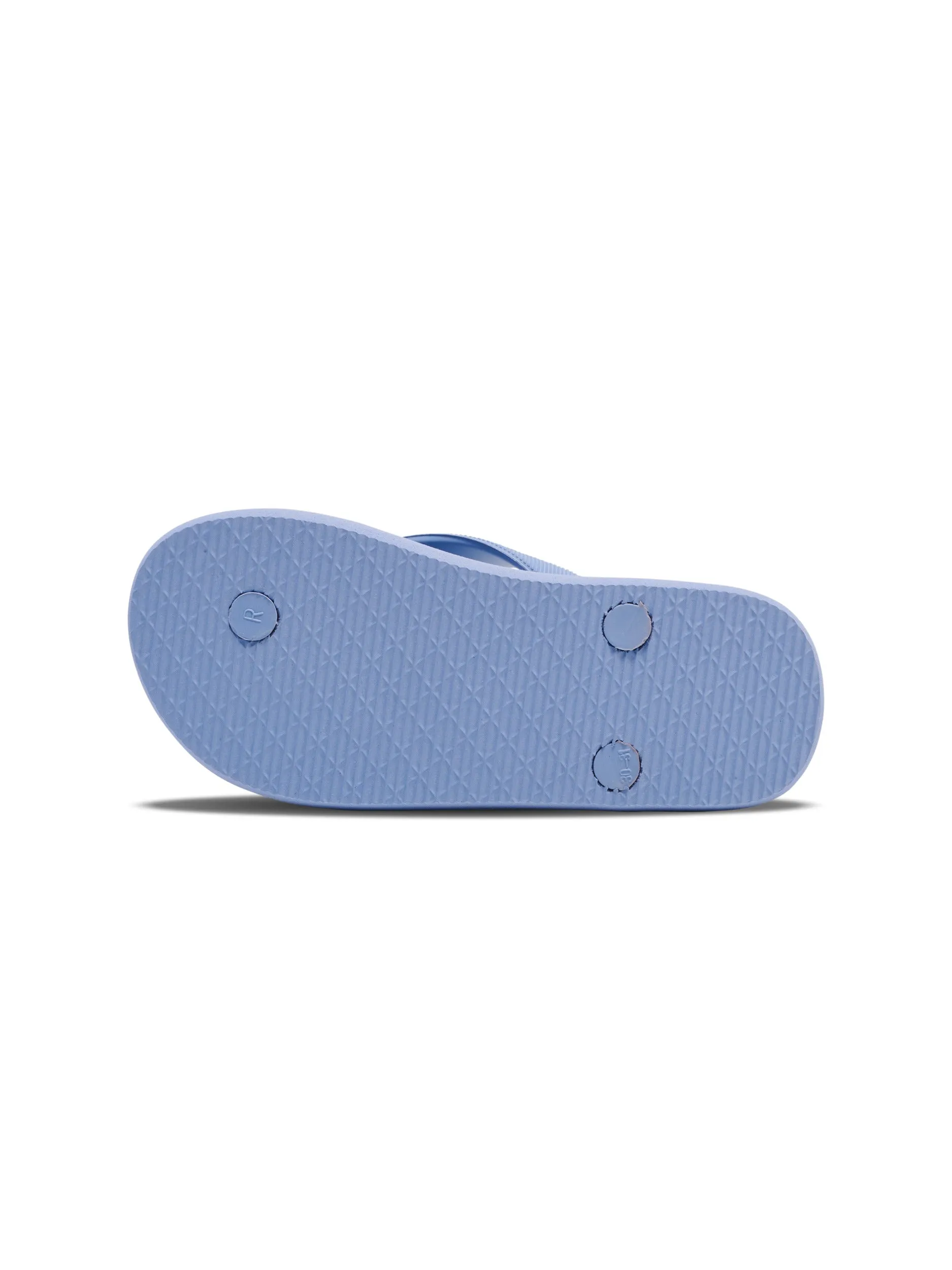 HUMMEL FLIP FLOP JR