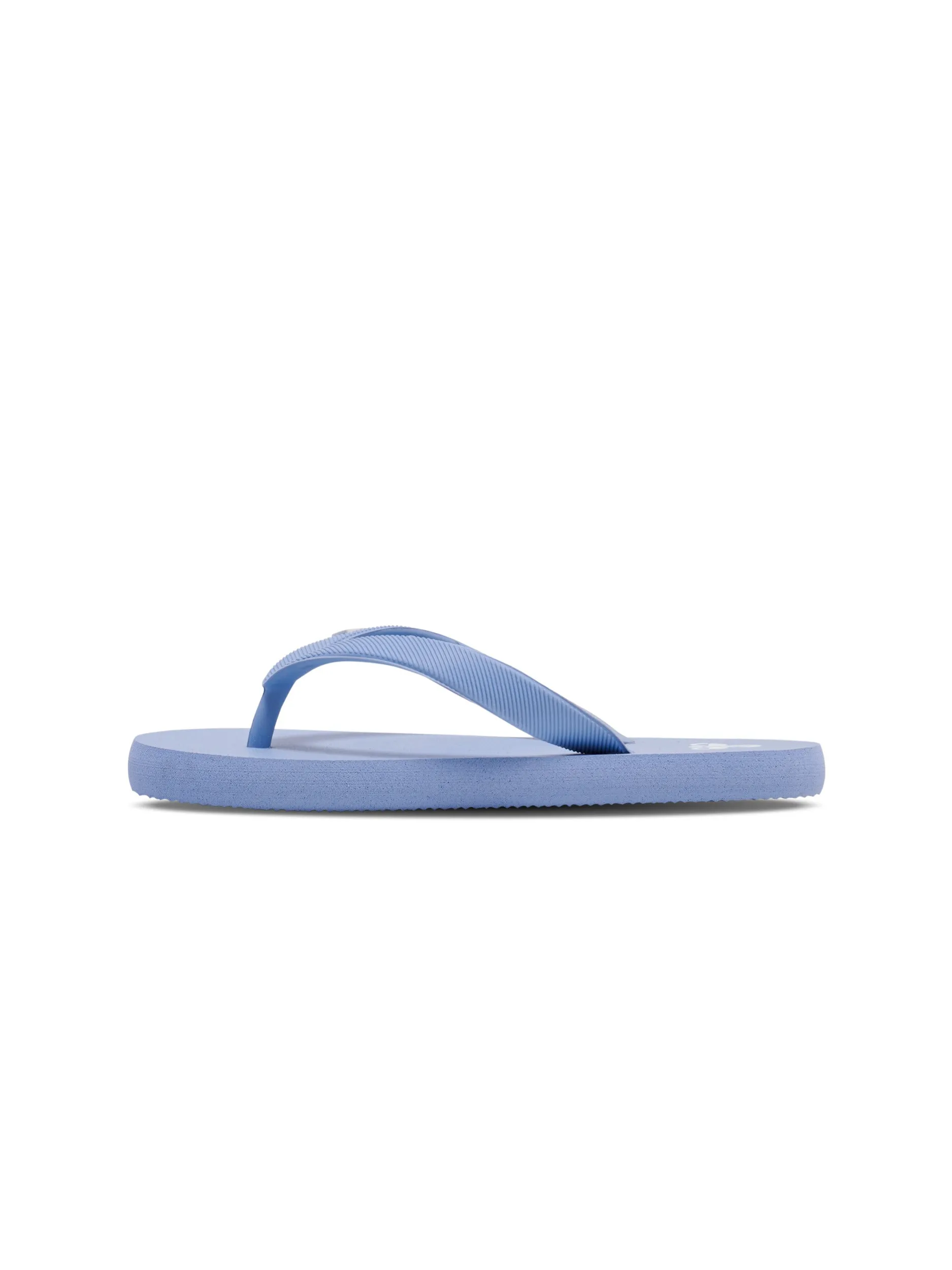 HUMMEL FLIP FLOP JR