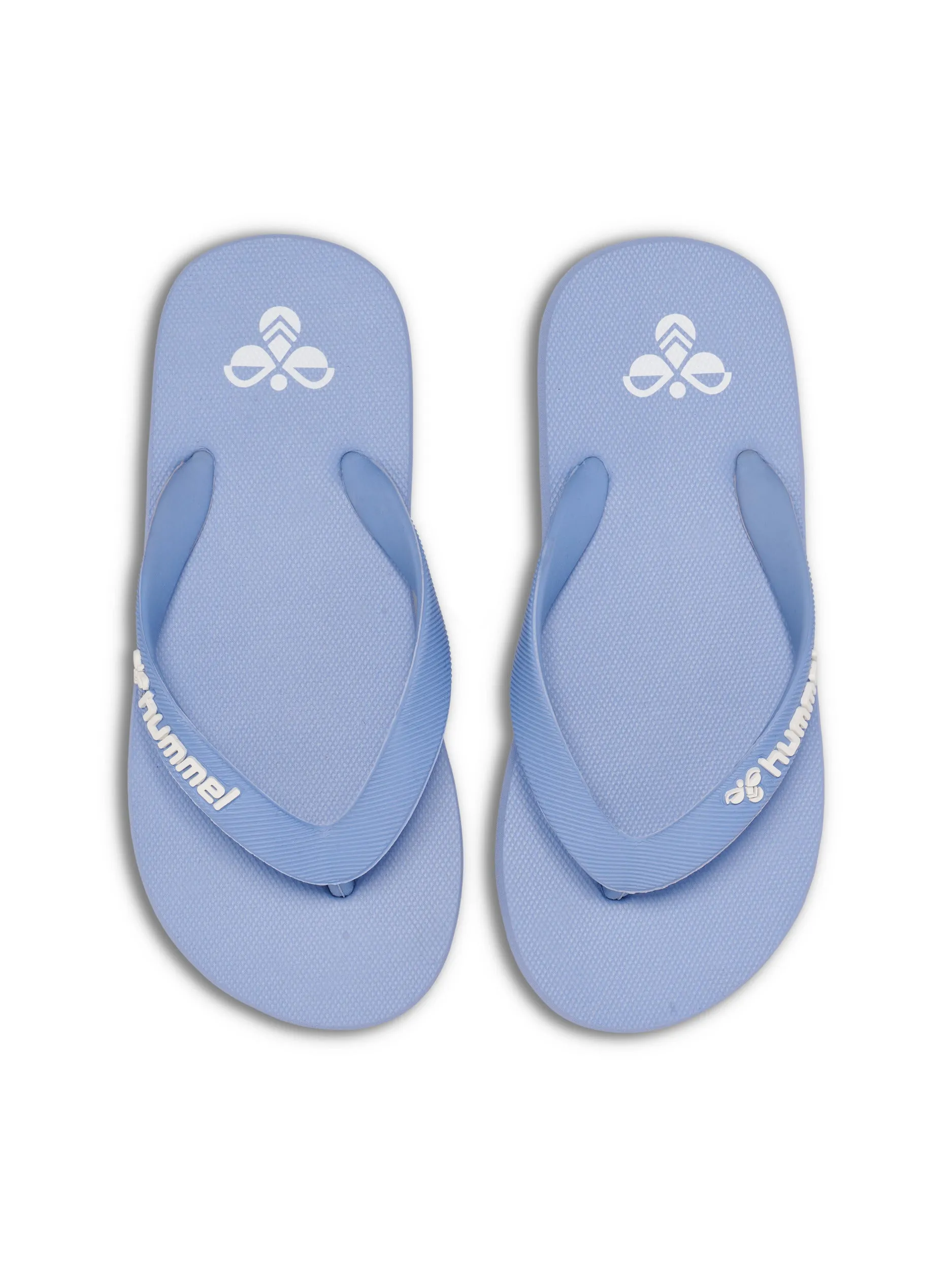 HUMMEL FLIP FLOP JR