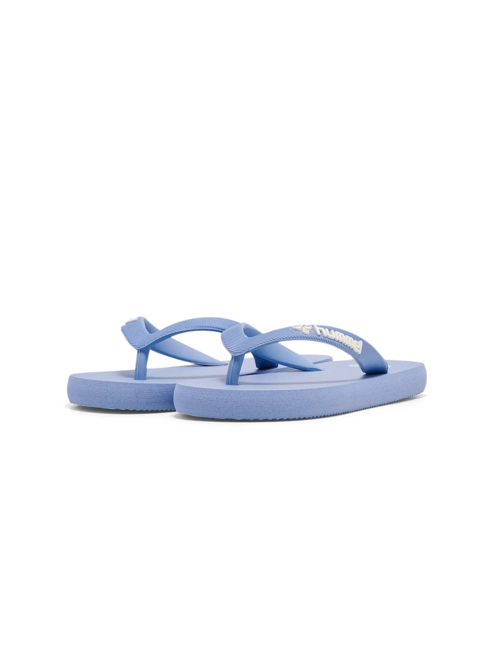 HUMMEL FLIP FLOP JR
