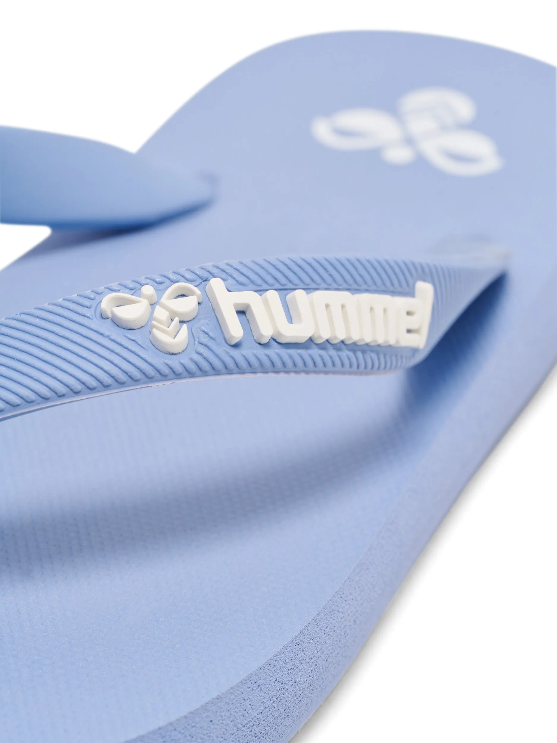 HUMMEL FLIP FLOP JR