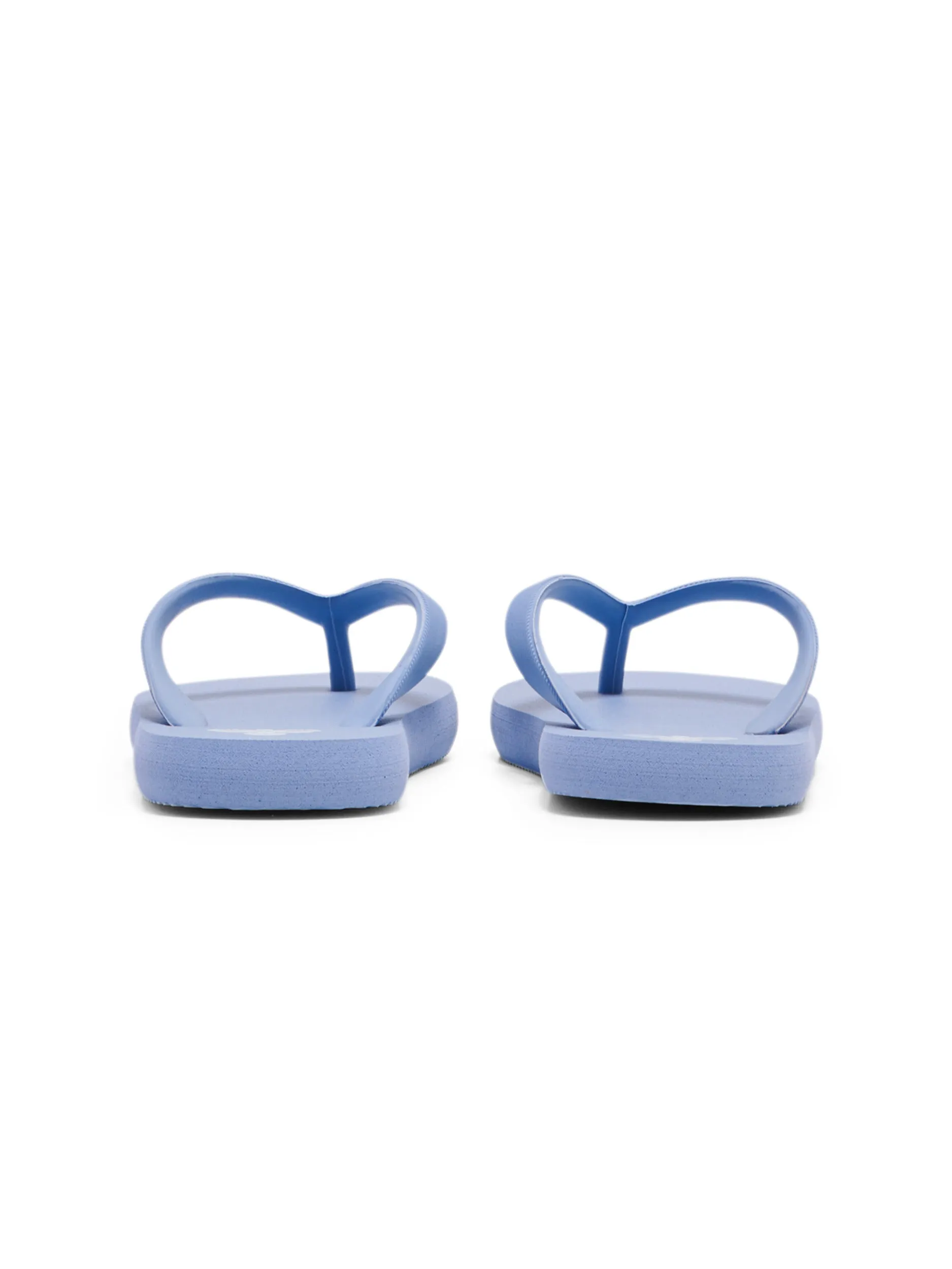 HUMMEL FLIP FLOP JR