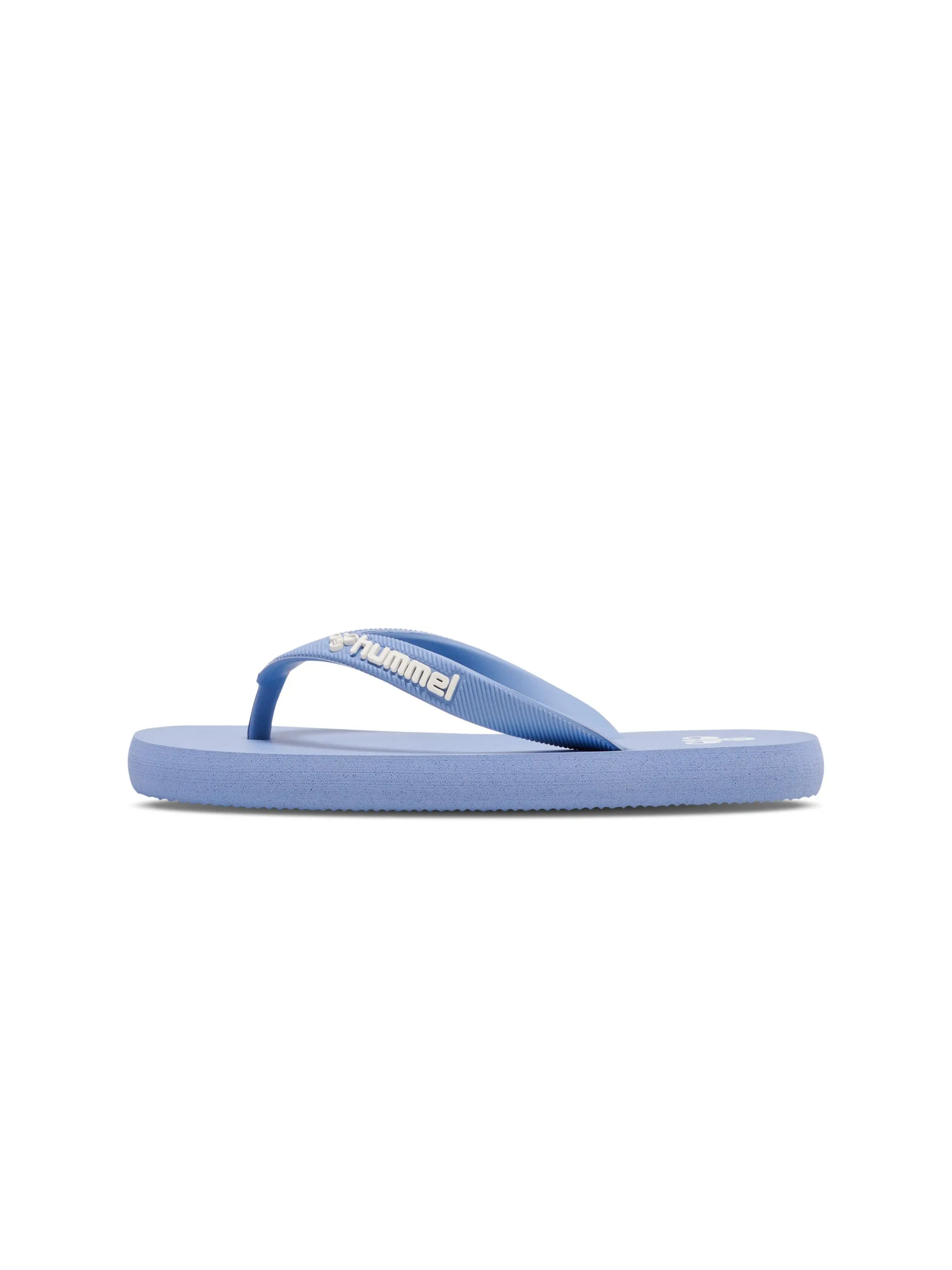 HUMMEL FLIP FLOP JR