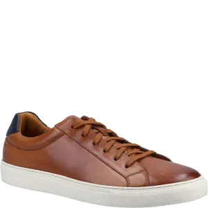 Hush Puppies Colton Cupsole