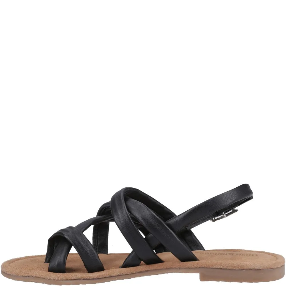 Hush Puppies Hope Sandal