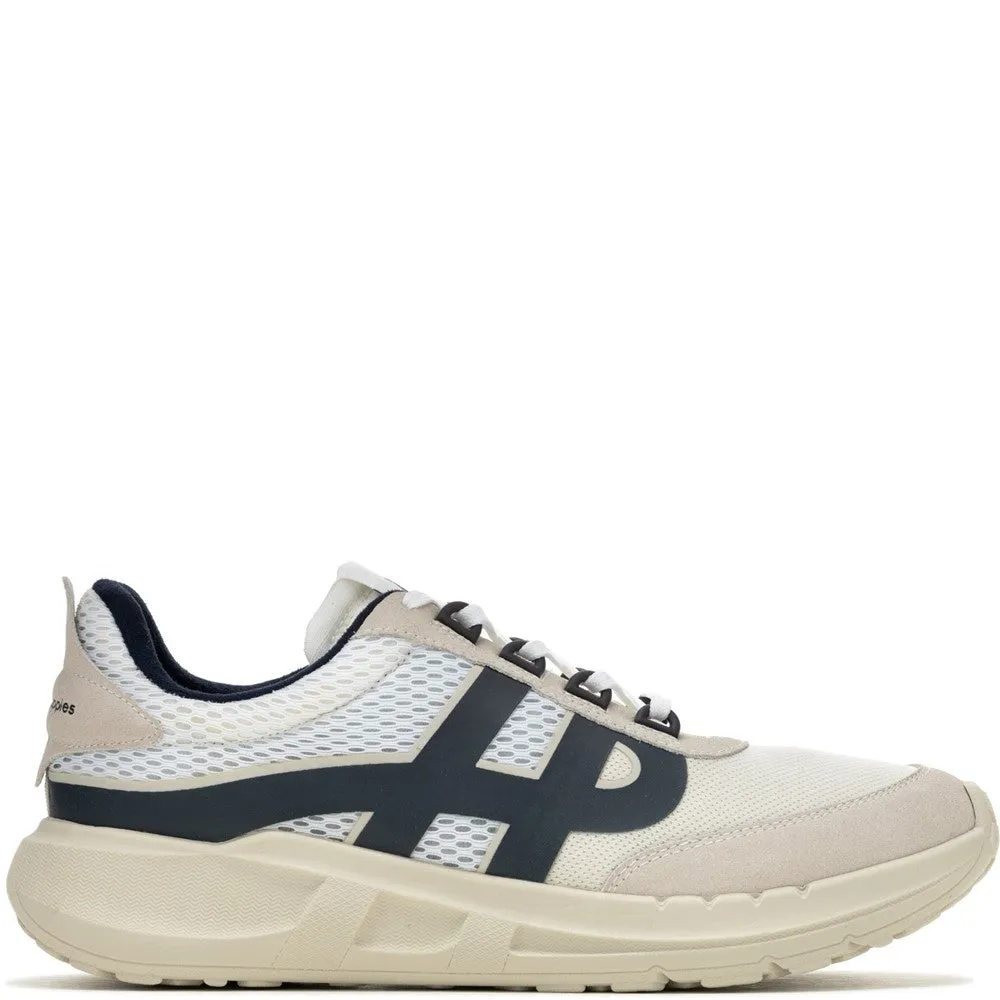 Hush Puppies Seventy8 Retro Runner
