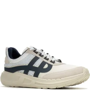 Hush Puppies Seventy8 Retro Runner