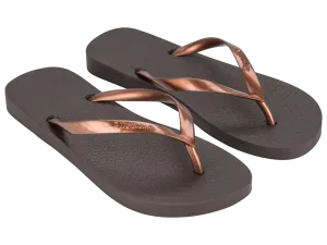 IPANEMA CLASSICA FINE FEM AD