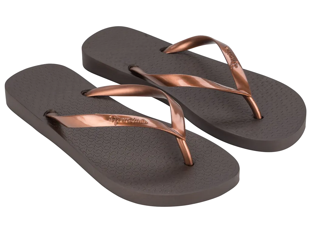 IPANEMA CLASSICA FINE FEM AD
