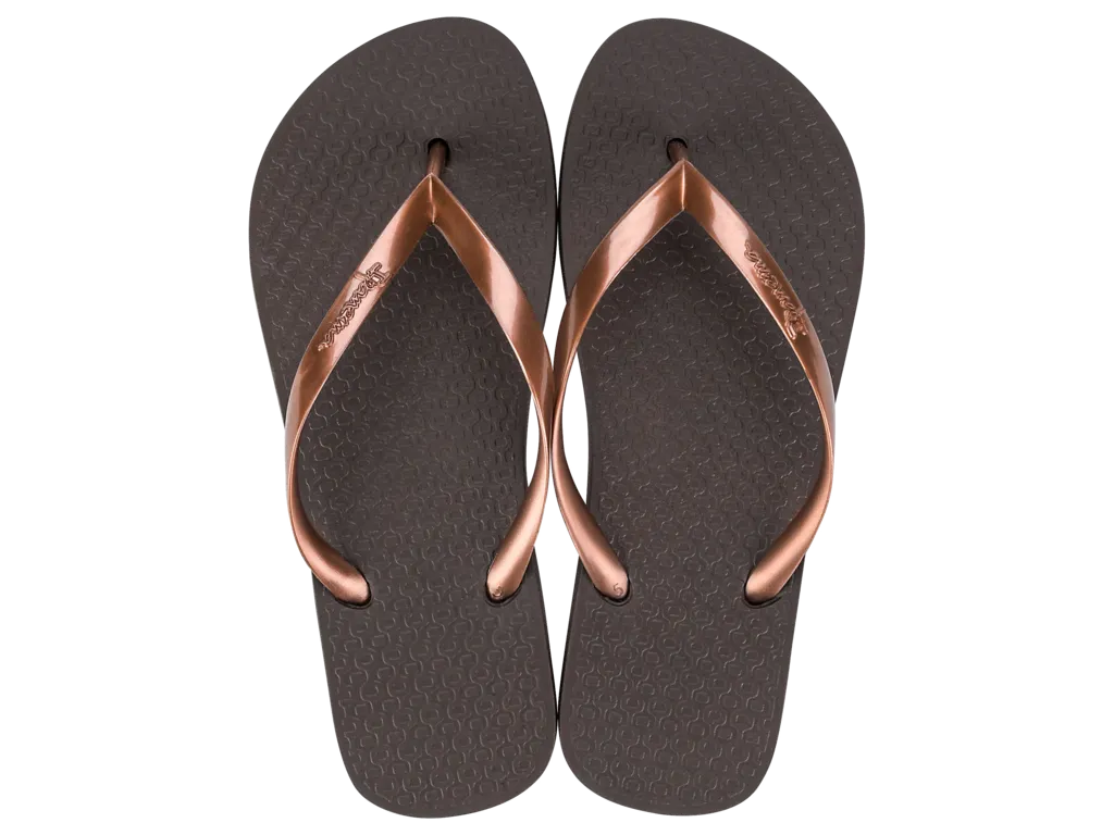 IPANEMA CLASSICA FINE FEM AD
