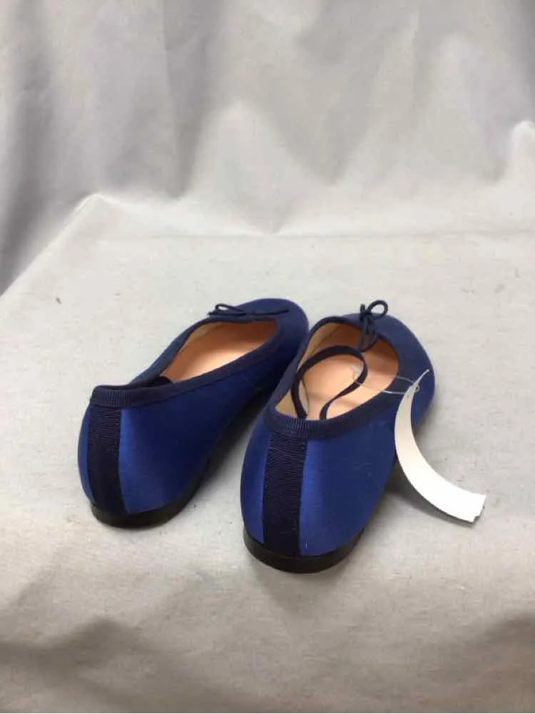 J CREW SIZE 6 1/2 Ladies JEWELRY