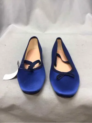 J CREW SIZE 6 1/2 Ladies JEWELRY
