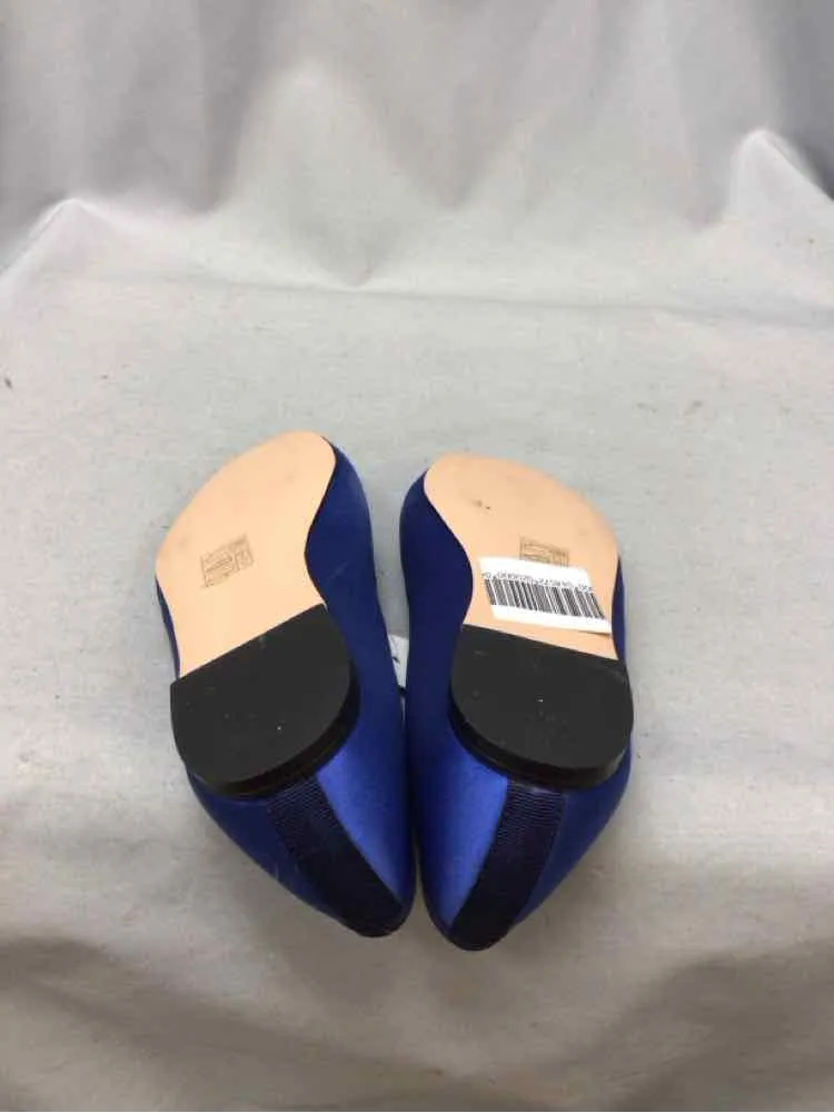 J CREW SIZE 6 1/2 Ladies JEWELRY