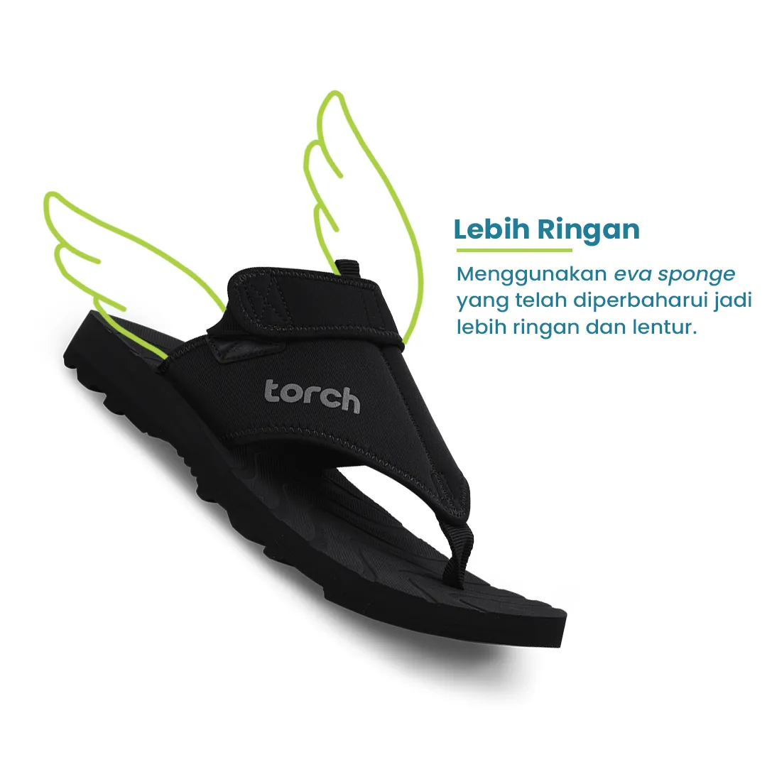 Jabal Sandal