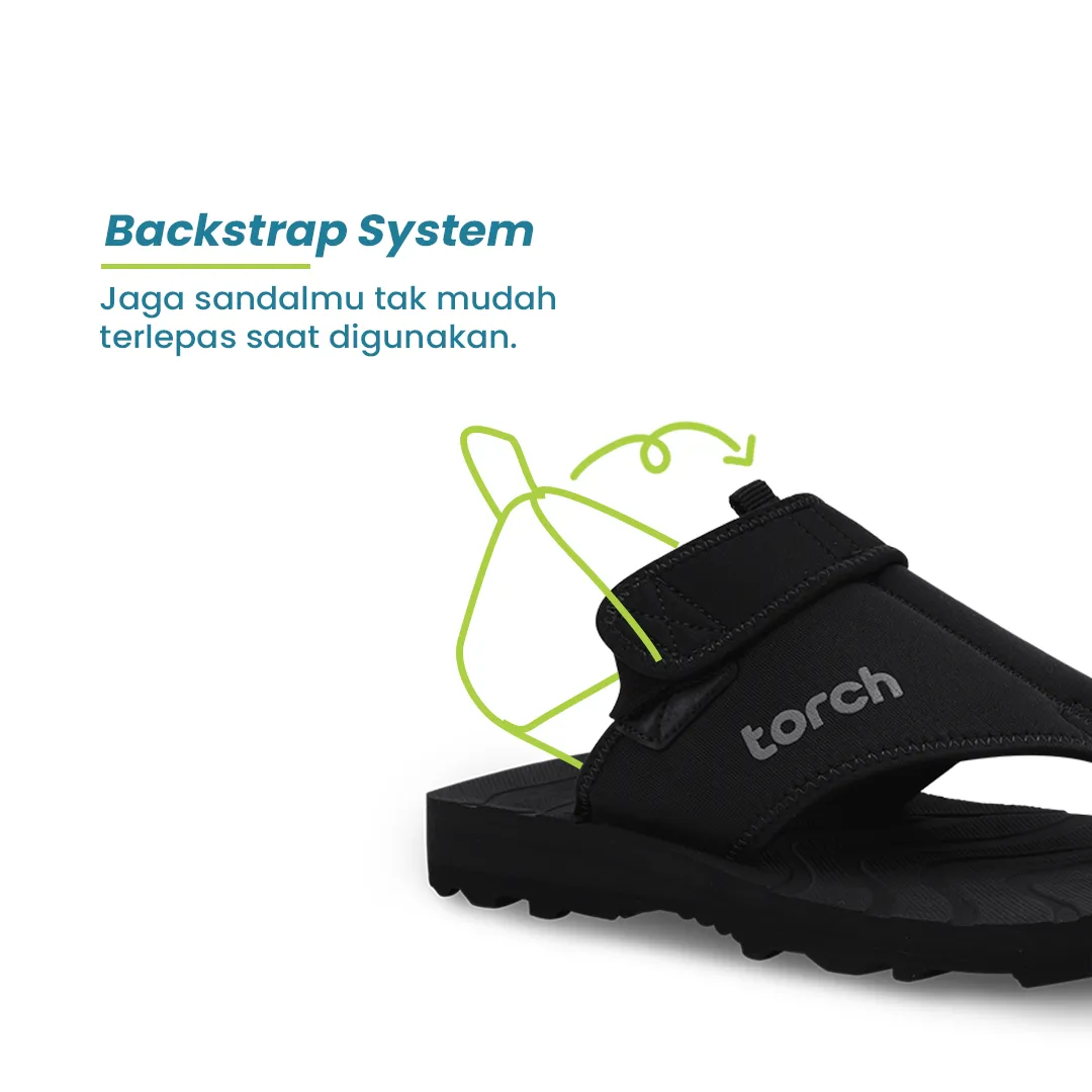 Jabal Sandal