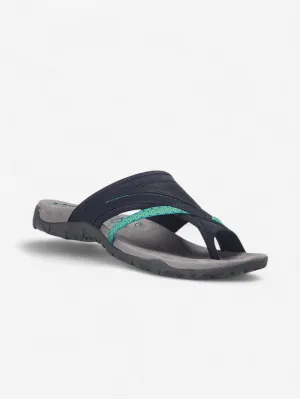 Jada | Women's Outdoor Roman Sandals Slip On Summer Casual