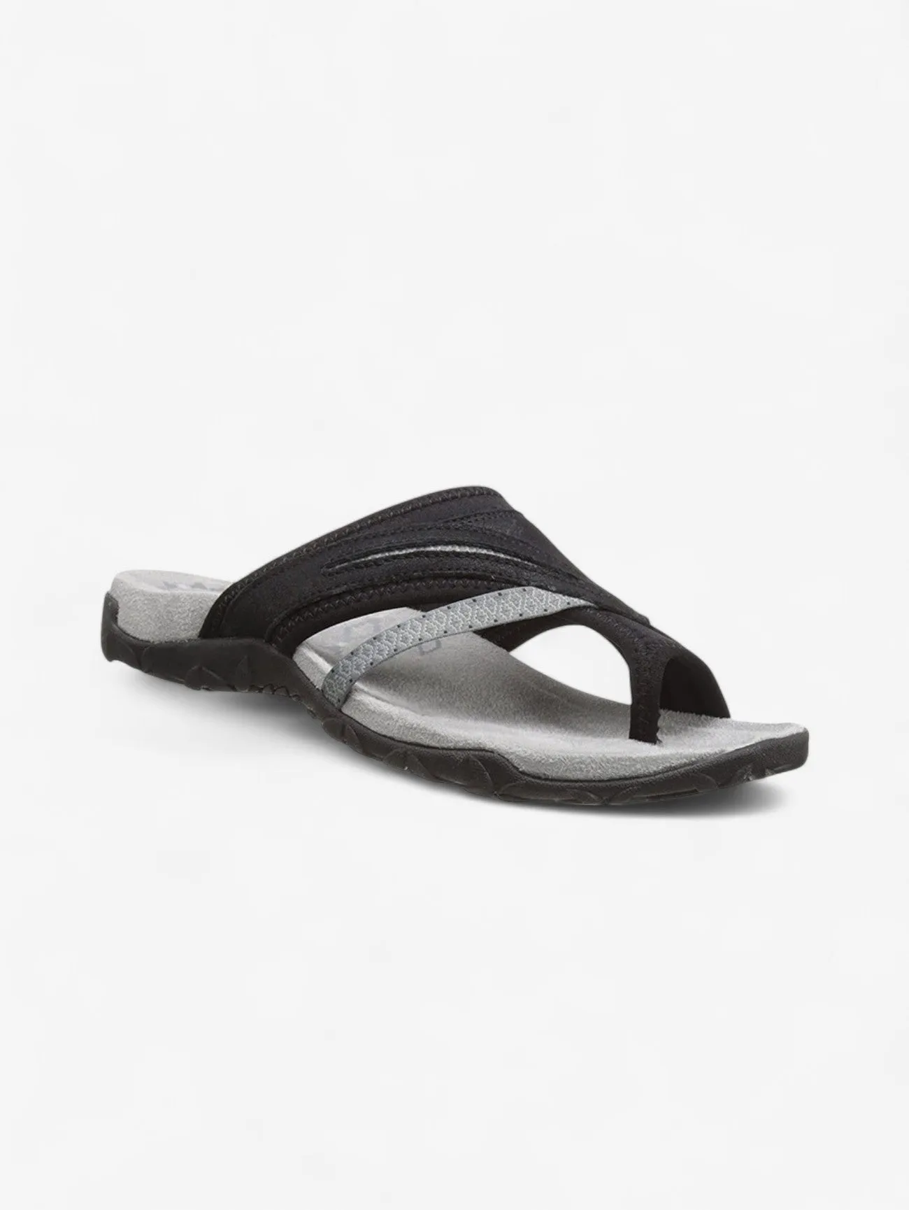 Jada | Women's Outdoor Roman Sandals Slip On Summer Casual