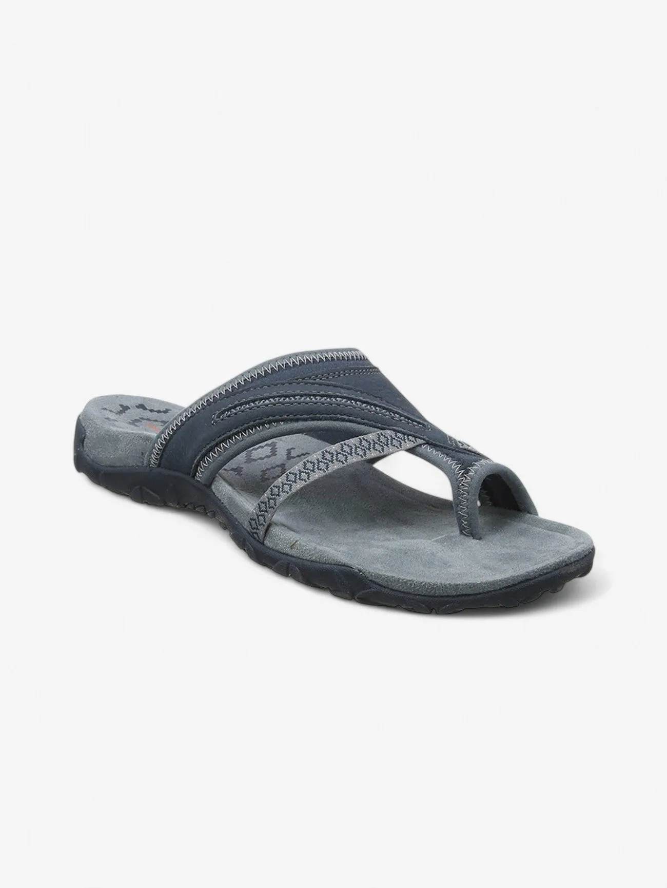 Jada | Women's Outdoor Roman Sandals Slip On Summer Casual