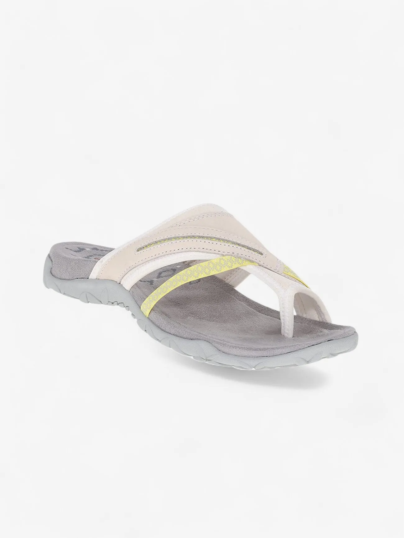 Jada | Women's Outdoor Roman Sandals Slip On Summer Casual