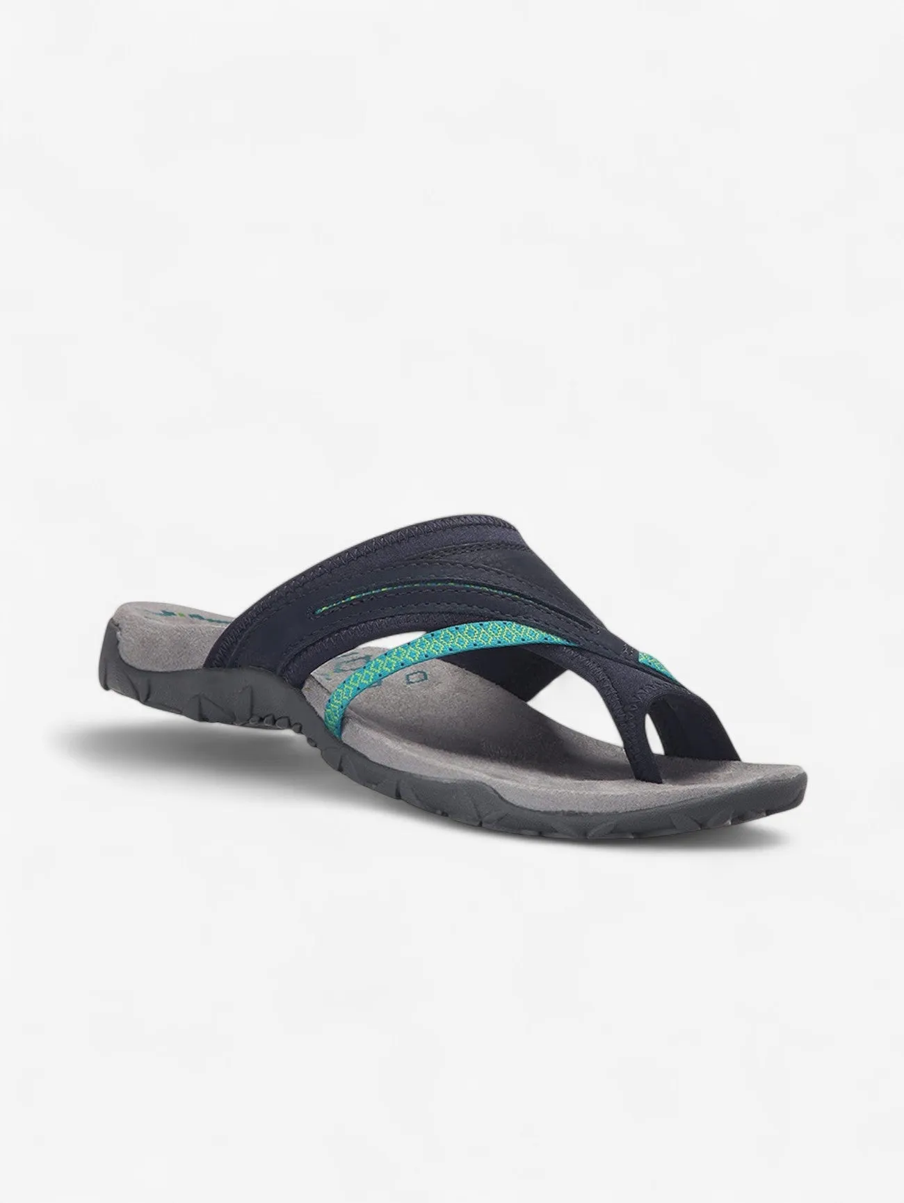 Jada | Women's Outdoor Roman Sandals Slip On Summer Casual