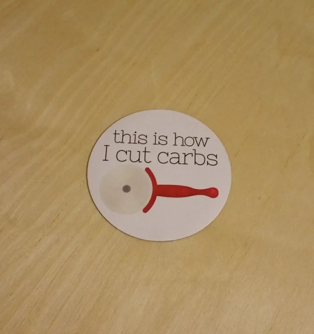 Jar Opener