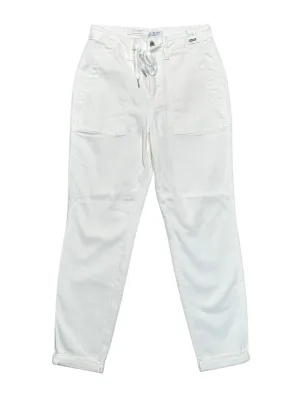 JB White Joggers