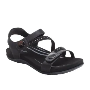 Jess Sandals