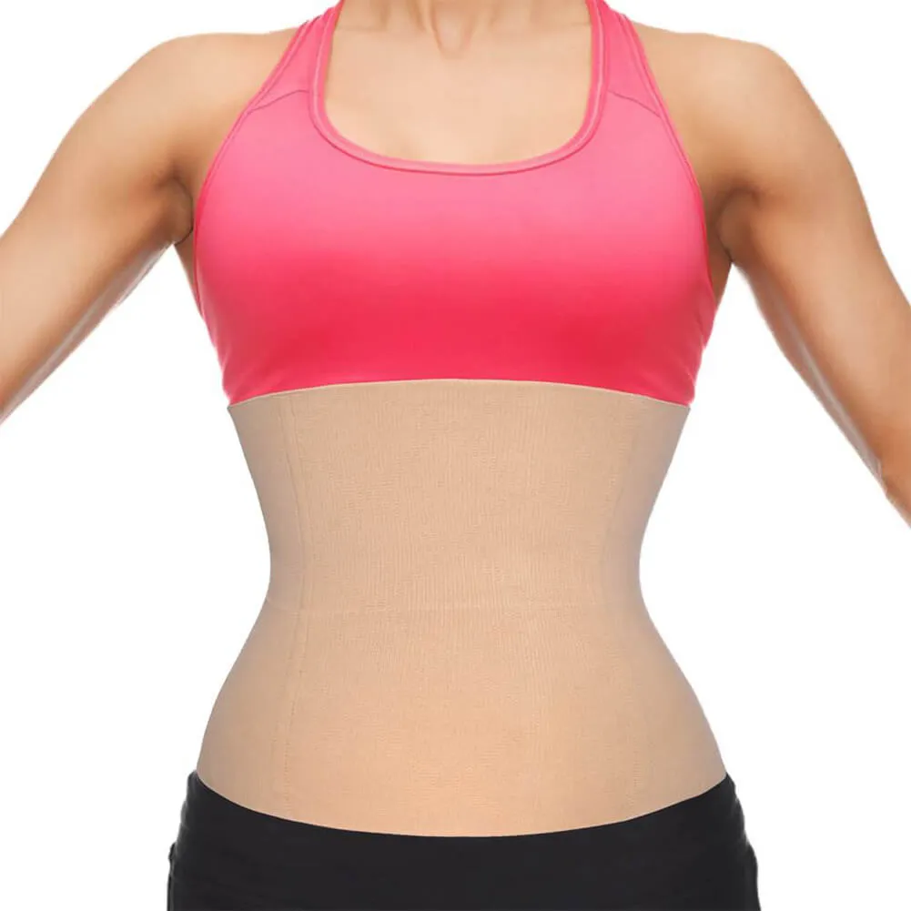 Junlan Seamless Postpartum Belly Band