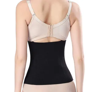 Junlan Seamless Postpartum Belly Band