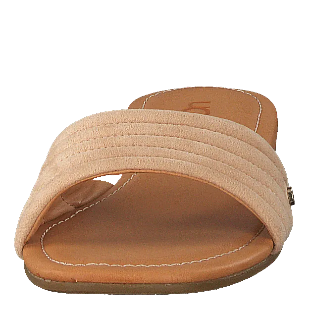 Jurupa Bronzer
