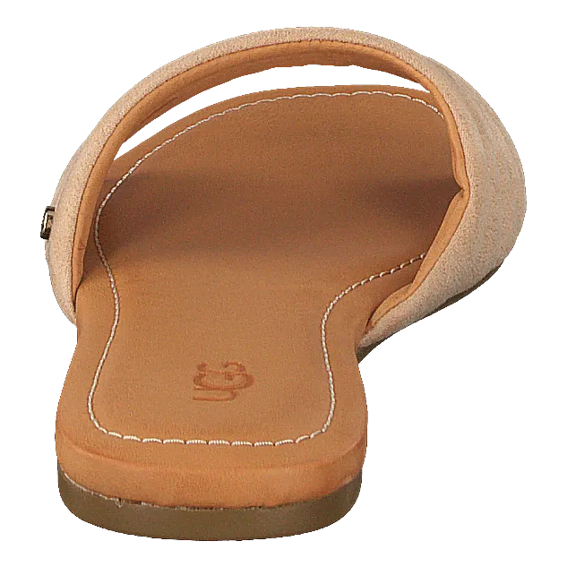 Jurupa Bronzer