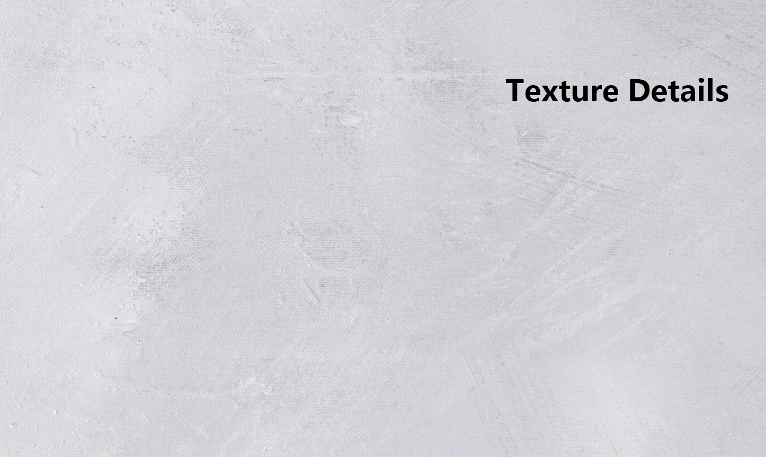 Kate Gray Abstract Texture / Brown Oil Painting Abstract texture Collapsible Backdrop Photography 5X6.5ft(1.5x2m)