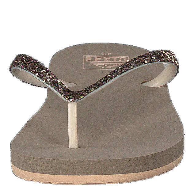 Kids Stargazer Gemstone