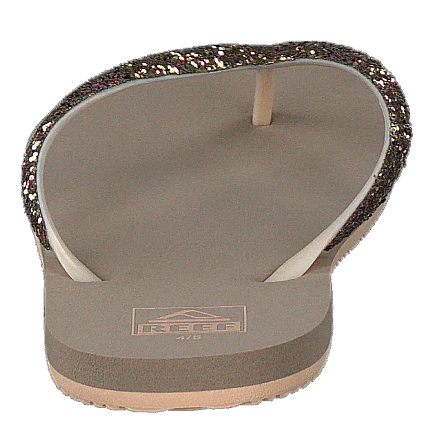 Kids Stargazer Gemstone